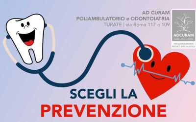 Promo Prevenzione Giugno 25