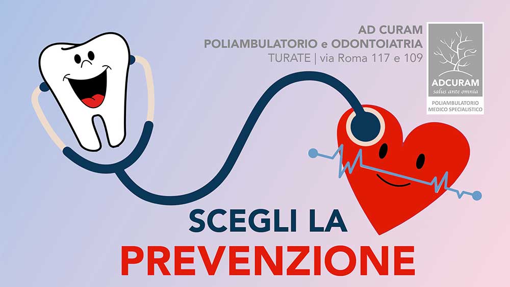 Promo Prevenzione Giugno 25