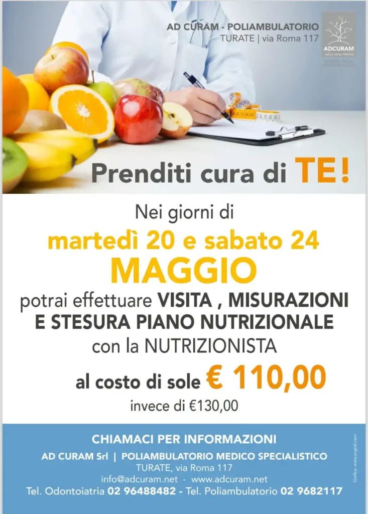 Visita-Nutrizionista-Maggio
